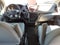 2015 Ford Transit Wagon Base