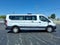 2015 Ford Transit Wagon Base