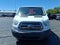 2015 Ford Transit Wagon Base
