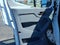 2015 Ford Transit Wagon Base