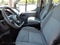 2015 Ford Transit Wagon Base