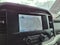 2023 Ford F-150 Base
