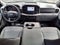 2023 Ford F-150 Base