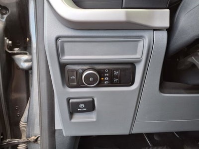 2023 Ford F-150 Base