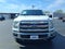 2015 Ford F-150 Base