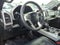 2017 Ford F-150 Base