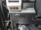 2017 Ford F-150 Base