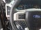 2017 Ford F-150 Base
