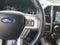 2017 Ford F-150 Base