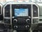 2017 Ford F-150 Base