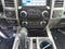 2017 Ford F-150 Base