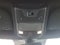 2017 Ford F-150 Base