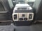 2017 Ford F-150 Base