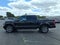 2017 Ford F-150 Base