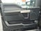 2017 Ford F-150 Base