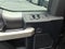 2017 Ford F-150 Base