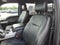 2017 Ford F-150 Base
