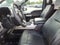 2017 Ford F-150 Base