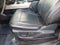 2017 Ford F-150 Base