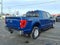 2022 Ford F-150 Base