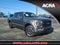 2022 Ford F-150 Base