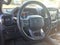 2022 Ford F-150 Base
