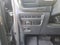 2022 Ford F-150 Base