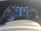 2022 Ford F-150 Base