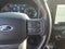2022 Ford F-150 Base