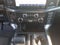 2022 Ford F-150 Base