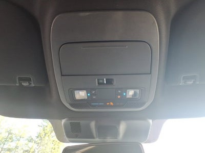 2022 Ford F-150 Base
