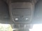 2022 Ford F-150 Base