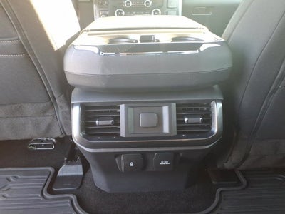 2022 Ford F-150 Base