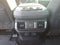 2022 Ford F-150 Base