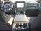2022 Ford F-150 Base