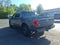 2022 Ford F-150 Base