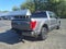 2022 Ford F-150 Base