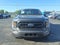 2022 Ford F-150 Base