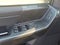 2022 Ford F-150 Base