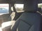 2022 Ford F-150 Base