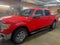 2013 Ford F-150 Base