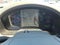 2008 Ford F-150 Base