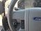 2008 Ford F-150 Base