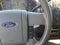 2008 Ford F-150 Base
