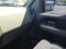 2008 Ford F-150 Base