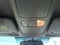 2008 Ford F-150 Base