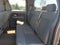 2008 Ford F-150 Base