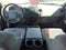2008 Ford F-150 Base