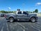 2008 Ford F-150 Base