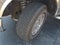 2008 Ford F-150 Base